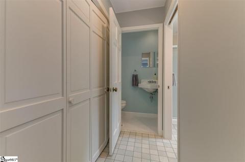 255 Beau Valley Ln, Tryon, NC 28782 photo 11