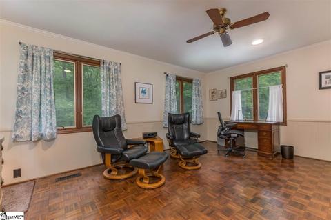 255 Beau Valley Ln, Tryon, NC 28782 photo 9