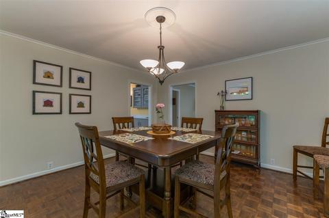 255 Beau Valley Ln, Tryon, NC 28782 photo 5