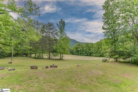 255 Beau Valley Ln, Tryon, NC 28782 photo 34