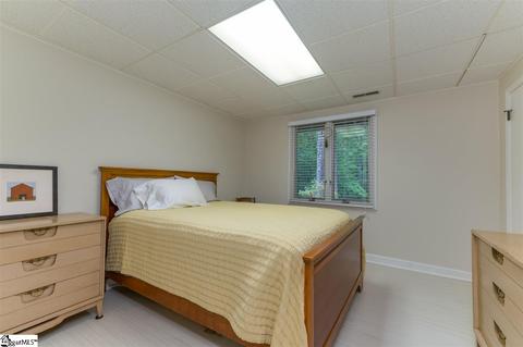 255 Beau Valley Ln, Tryon, NC 28782 photo 14