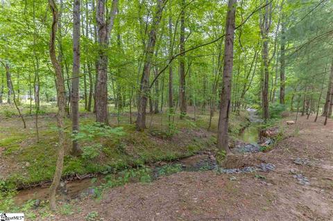 255 Beau Valley Ln, Tryon, NC 28782 photo 31