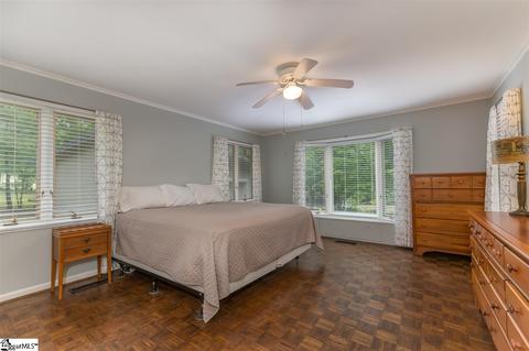 255 Beau Valley Ln, Tryon, NC 28782 photo 10