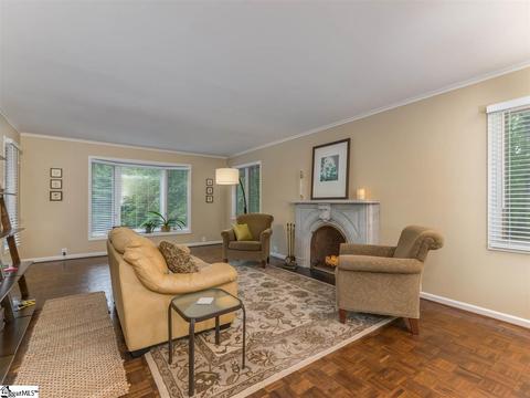 255 Beau Valley Ln, Tryon, NC 28782 photo 3