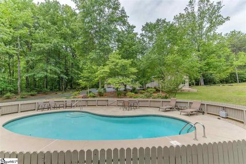 255 Beau Valley Ln, Tryon, NC 28782 photo 28