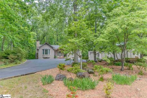 255 Beau Valley Ln, Tryon, NC 28782 photo 35