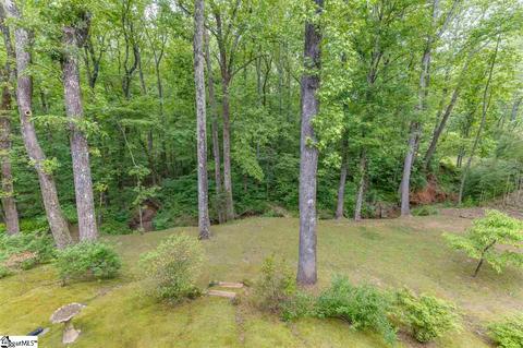 255 Beau Valley Ln, Tryon, NC 28782 photo 33