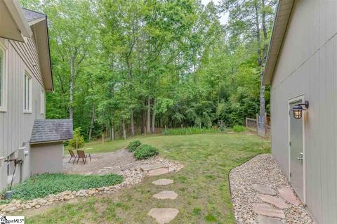 255 Beau Valley Ln, Tryon, NC 28782 photo 21