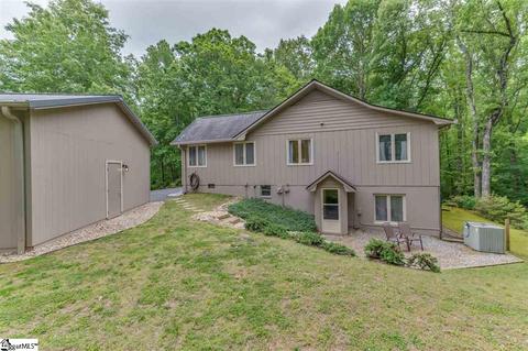 255 Beau Valley Ln, Tryon, NC 28782 photo 26
