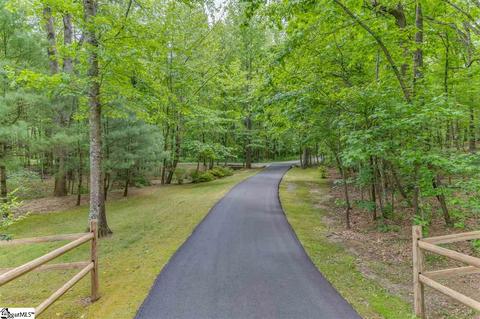 255 Beau Valley Ln, Tryon, NC 28782 photo 36