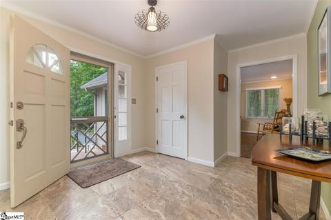 255 Beau Valley Ln, Tryon, NC 28782 photo 2