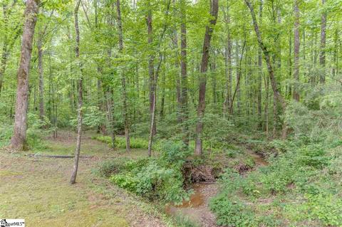 255 Beau Valley Ln, Tryon, NC 28782 photo 30