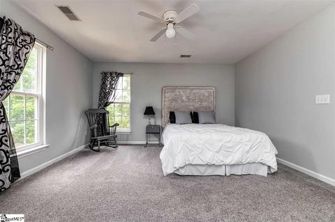7 Renforth Rd, Simpsonville, SC 29681 photo 29
