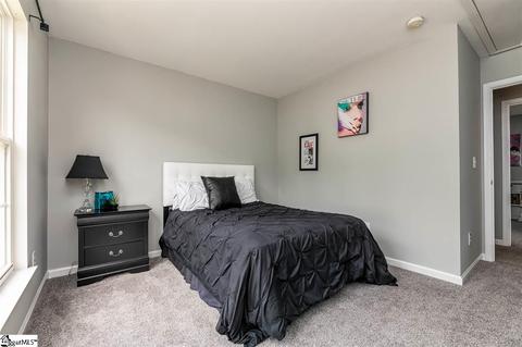 7 Renforth Rd, Simpsonville, SC 29681 photo 25