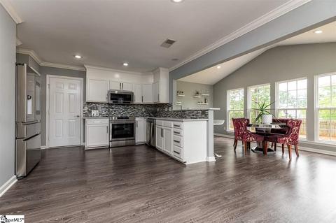 7 Renforth Rd, Simpsonville, SC 29681 photo 9