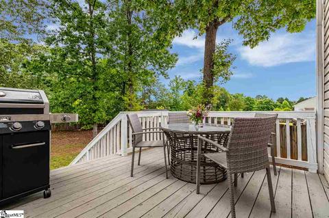 7 Renforth Rd, Simpsonville, SC 29681 photo 32