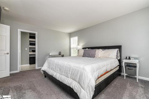 7 Renforth Rd, Simpsonville, SC 29681 photo 16