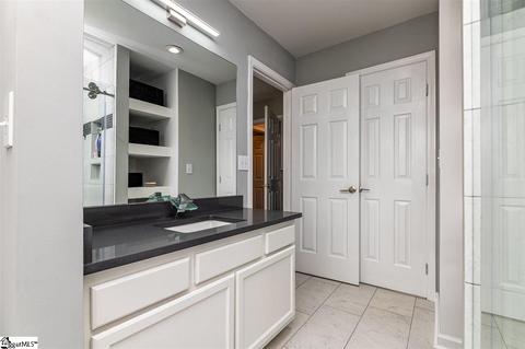 7 Renforth Rd, Simpsonville, SC 29681 photo 20