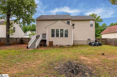 7 Renforth Rd, Simpsonville, SC 29681 photo 33