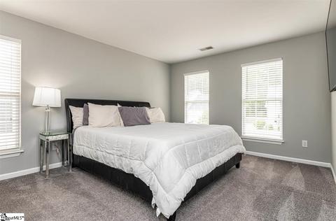 7 Renforth Rd, Simpsonville, SC 29681 photo 15