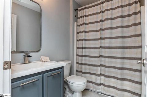 7 Renforth Rd, Simpsonville, SC 29681 photo 24