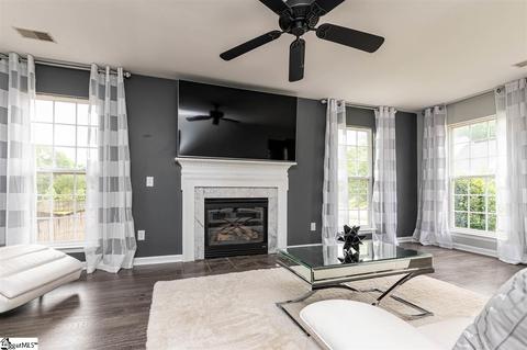 7 Renforth Rd, Simpsonville, SC 29681 photo 3