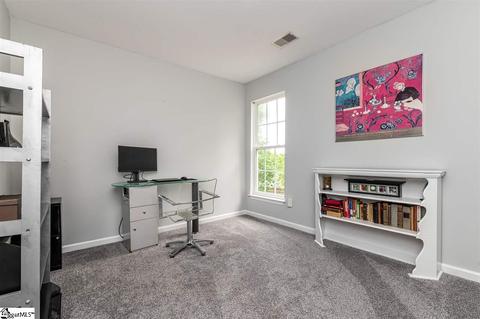7 Renforth Rd, Simpsonville, SC 29681 photo 21
