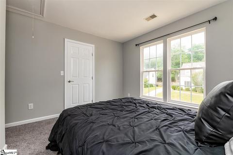 7 Renforth Rd, Simpsonville, SC 29681 photo 27