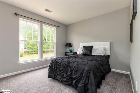 7 Renforth Rd, Simpsonville, SC 29681 photo 26