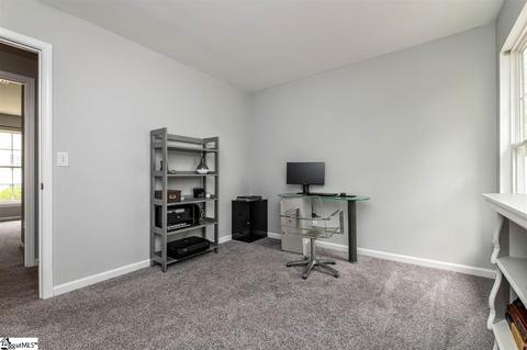 7 Renforth Rd, Simpsonville, SC 29681 photo 22