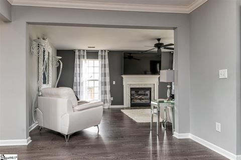 7 Renforth Rd, Simpsonville, SC 29681 photo 6