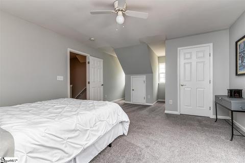 7 Renforth Rd, Simpsonville, SC 29681 photo 30