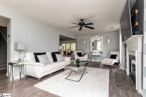 7 Renforth Rd, Simpsonville, SC 29681 photo 5