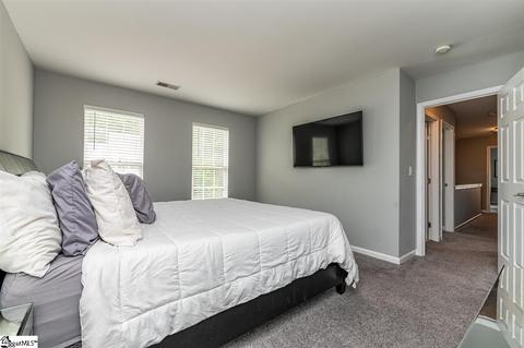 7 Renforth Rd, Simpsonville, SC 29681 photo 17