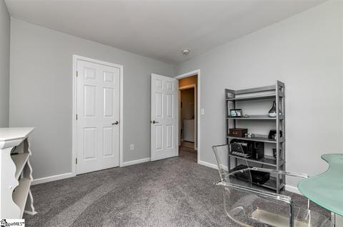 7 Renforth Rd, Simpsonville, SC 29681 photo 23