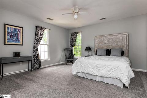 7 Renforth Rd, Simpsonville, SC 29681 photo 28