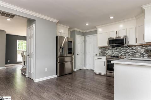 7 Renforth Rd, Simpsonville, SC 29681 photo 7