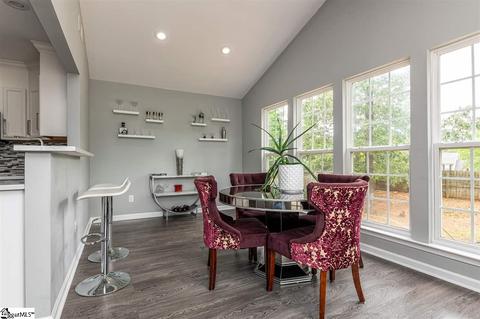 7 Renforth Rd, Simpsonville, SC 29681 photo 11