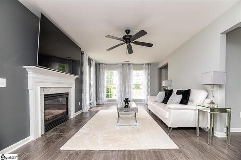 7 Renforth Rd, Simpsonville, SC 29681 photo 4
