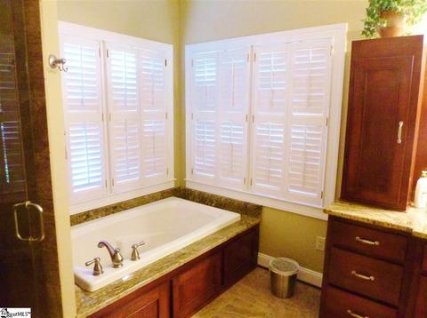 124 Harrogate Ln, Easley, SC 29642 photo 25