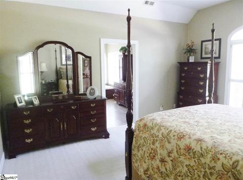 124 Harrogate Ln, Easley, SC 29642 photo 22