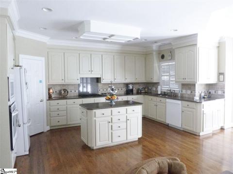124 Harrogate Ln, Easley, SC 29642 photo 15