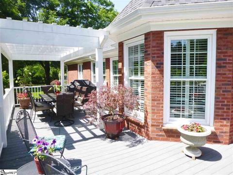124 Harrogate Ln, Easley, SC 29642 photo 34