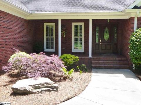 124 Harrogate Ln, Easley, SC 29642 photo 2