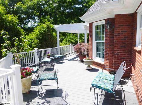 124 Harrogate Ln, Easley, SC 29642 photo 33