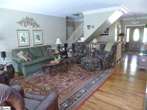 124 Harrogate Ln, Easley, SC 29642 photo 9