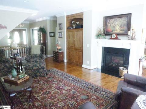 124 Harrogate Ln, Easley, SC 29642 photo 10
