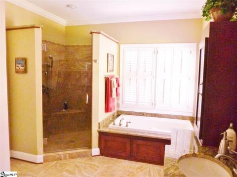 124 Harrogate Ln, Easley, SC 29642 photo 24