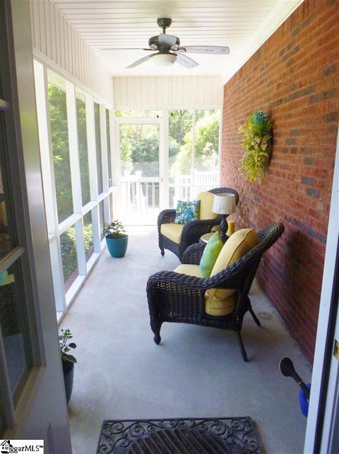 124 Harrogate Ln, Easley, SC 29642 photo 31