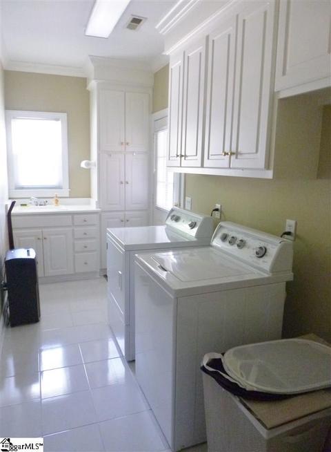 124 Harrogate Ln, Easley, SC 29642 photo 30